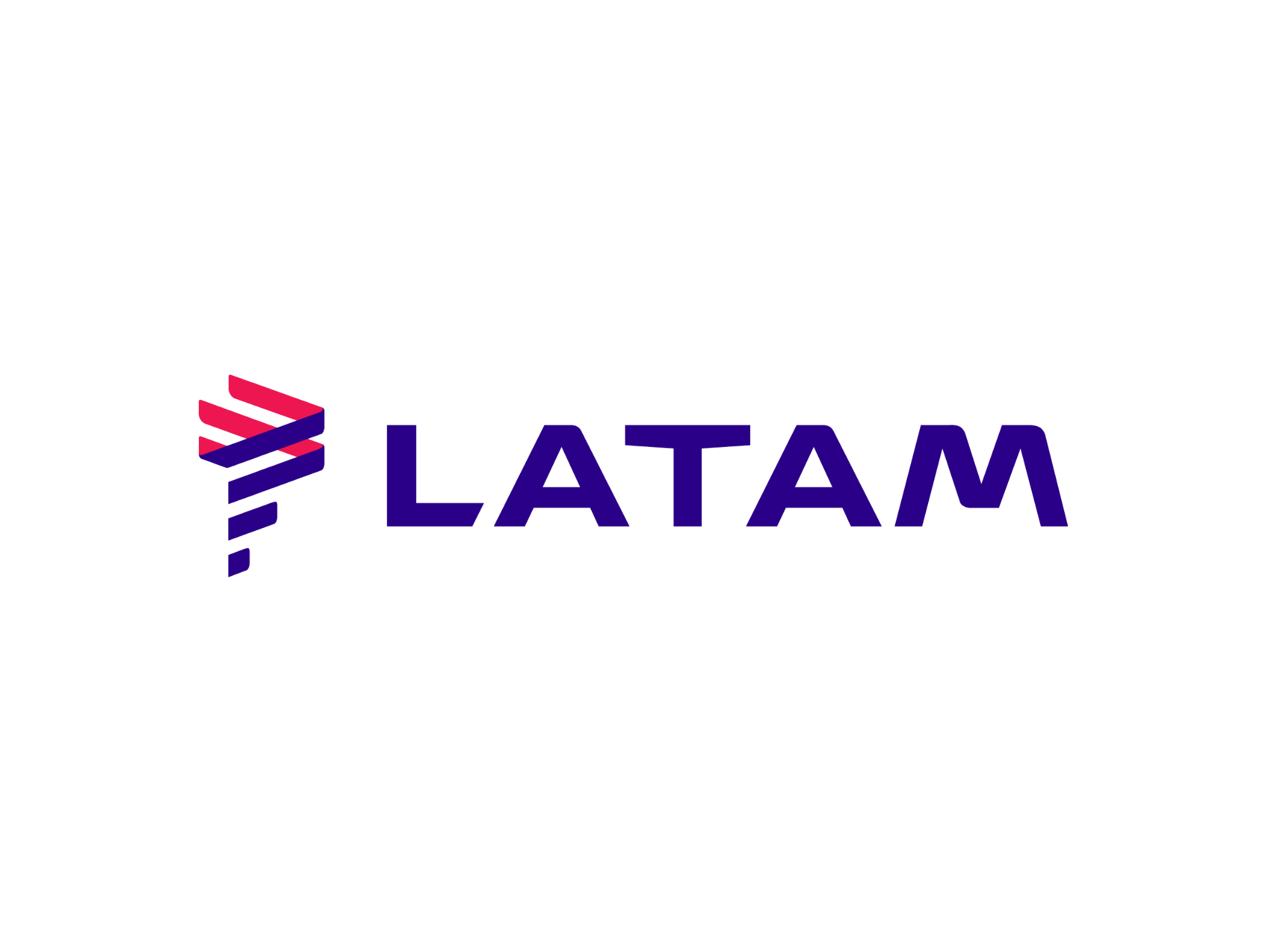 LATAM Airlines